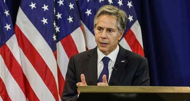 Росія може відвернути увагу від України за допомогою Вірменії та Азербайджану, - Блінкен