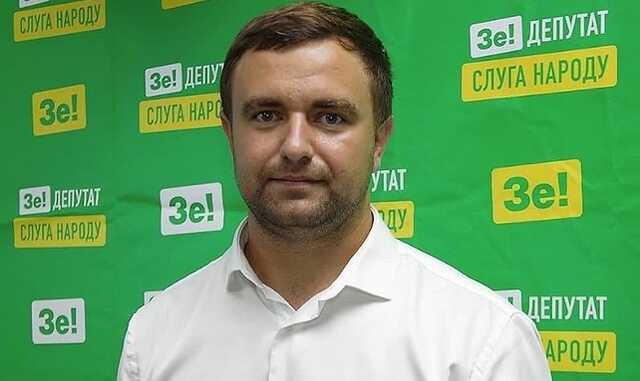 Офіс генпрокурора відкрив справу за фактом незаконного збагачення вбитого нардепа Ковальова