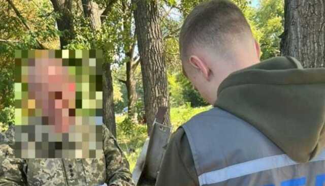 У Дніпрі ексначальника виправного центра підозрюють у недбалості