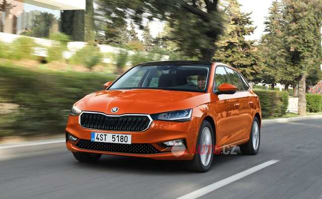 В Україні під час війни продовжують випускати автомобілі