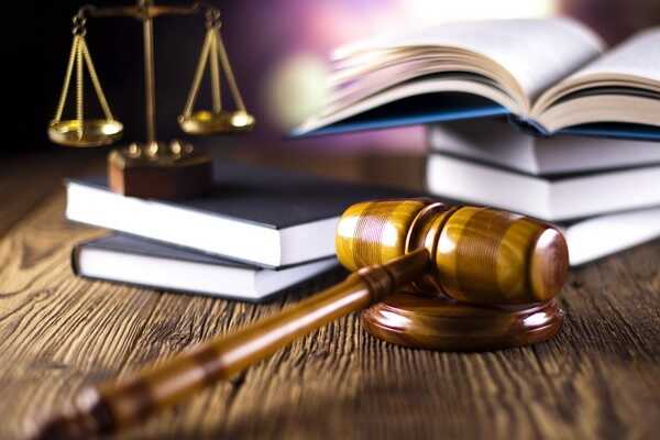 У Дніпрі обрали запобіжний захід полковнику ЗСУ, котрий відмовився виконувати наказ