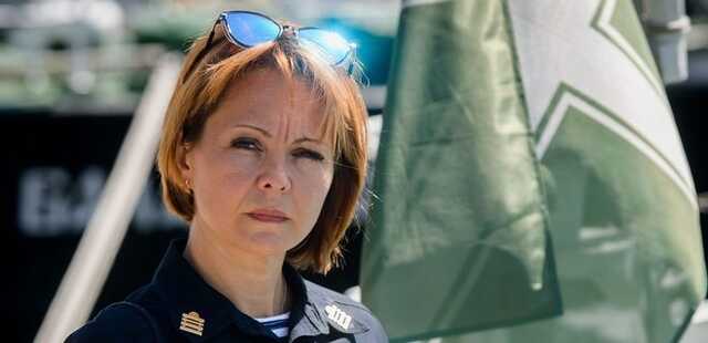 Українські військові встановили вогневий контроль майже над усією Херсонською областю, - Гуменюк