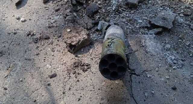 Росіяни обстріляли дві громади Сумської області: в ОВА розповіли про наслідки