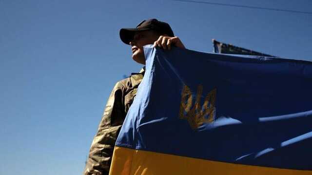 ISW не підтверджує звільнення Киселівки на підступах до Херсона