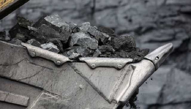 Грецьке судно транспортувало вугілля з РФ, попри санкції ЄС, - Bloomberg