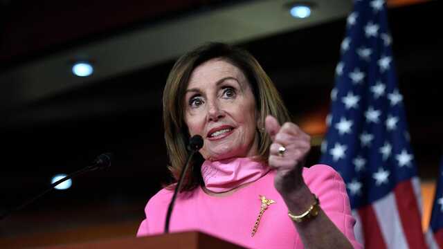 ϳ        ³ - Politico