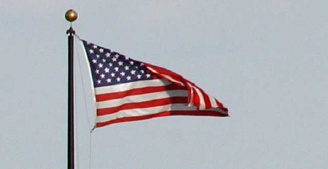 Адміністрація Байдена не готова нарощувати постачання зброї в Україну