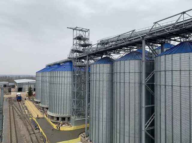 Екснардеп з Сум вів спільний бізнес з громадянином РФ