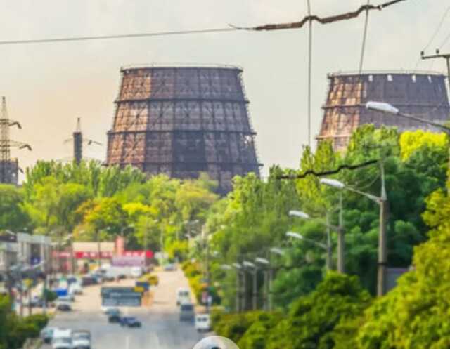 Війська РФ третій день поспіль б’ють ракетами по Кривому Рогу