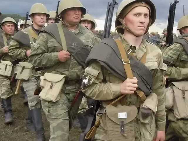 Пионтковский объяснил, почему Путин панически боится всеобщей мобилизации в России