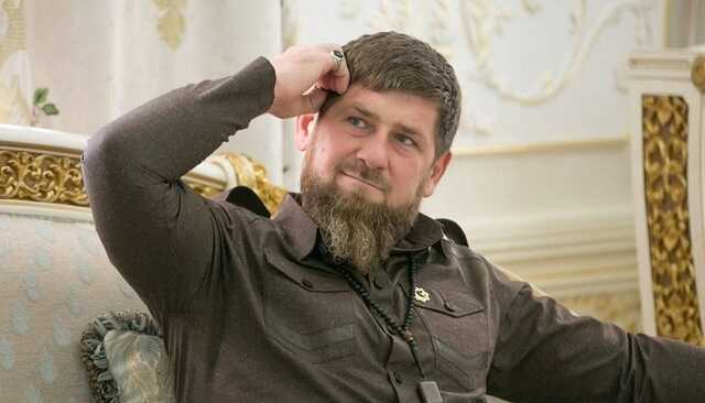 Голови трьох регіонів РФ підтримали ідею Кадирова про “самомобілізацію” та почали збирати найманців