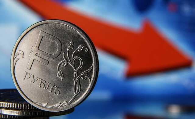 Росія не зможе відновити економіку до 2030-го: опубліковано аналіз