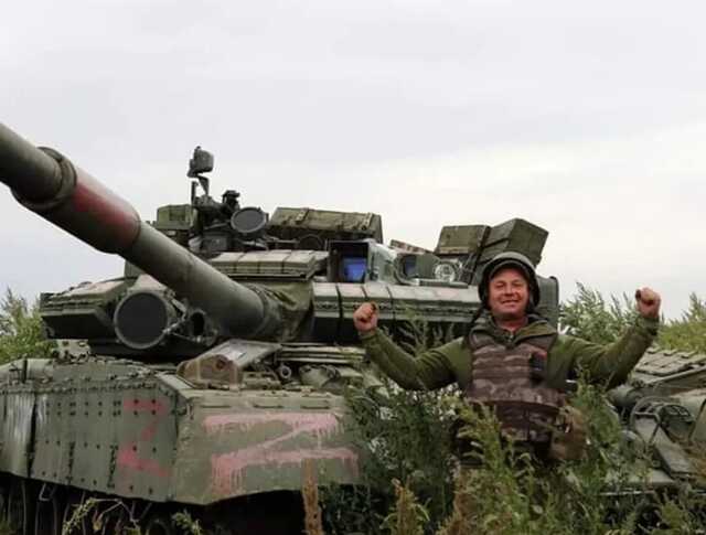 РФ продолжает "снабжать" технику ВСУ: в Генштабе показали трофеи из Харьковщины