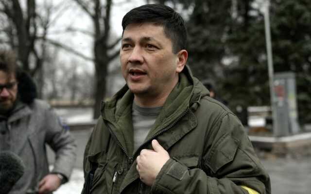 У Миколаївській області внаслідок нічних обстрілів загинув чоловік