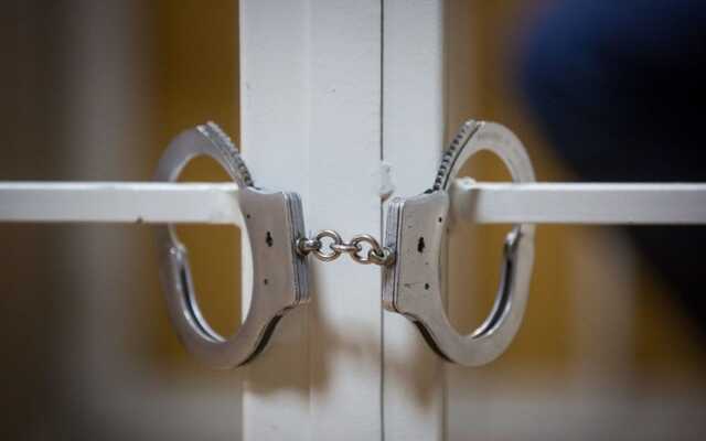 Фіксував на прихований відеореєстратор позиції ЗСУ: у Миколаєві затримано зрадника