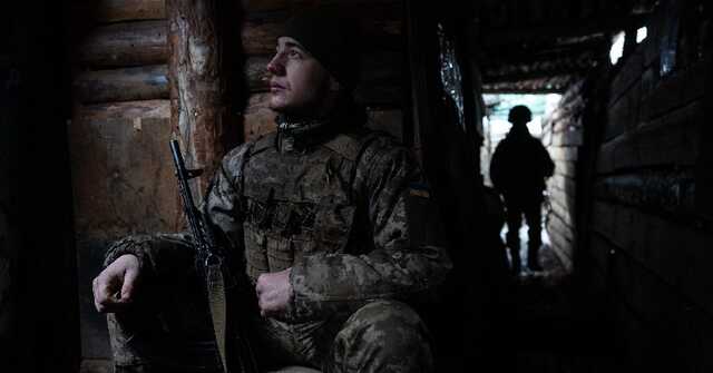 Мирные переговоры с РФ: в Киеве исключают возможность "Минска-3"