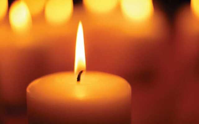 Внаслідок обстрілу окупантами Чугуєва загинула 11-річна дівчинка