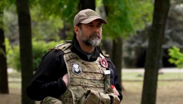 На Луганщині не буде опалювального сезону навіть у разі деокупації, - Гайдай