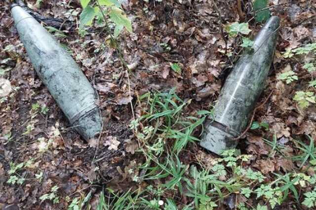 Російські окупанти знову обстріляли Очаків: є поранені та серйозні руйнування