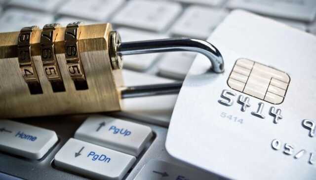 У Черкаській області заарештовано майно підприємств з російським власником