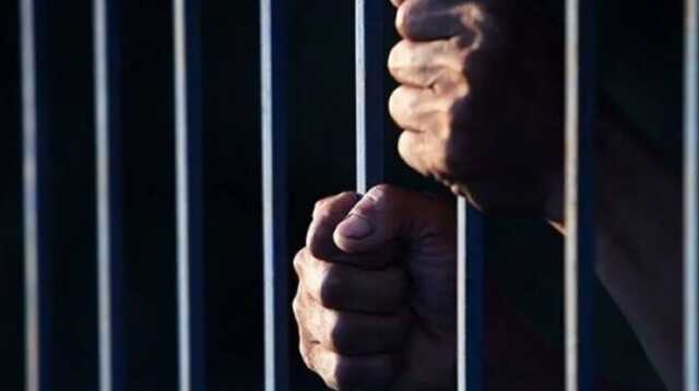 Не можна допустити, щоб після Ізюма штепи ходили вулицями