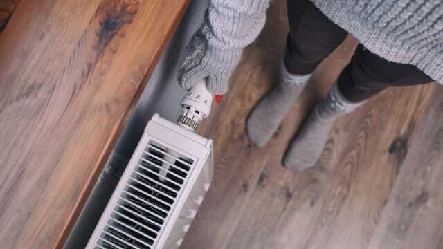 За газ взимку доведеться платити більше: як зміниться сума у платіжці