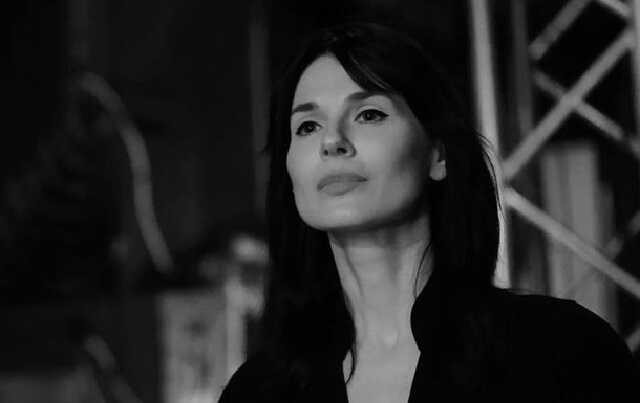 Єфросиніна поставила на місце Собчак, яка назвала українців "нацистами"