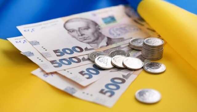 Бюджет-2022 в седьмой раз с начала войны предлагают переписать - нардеп