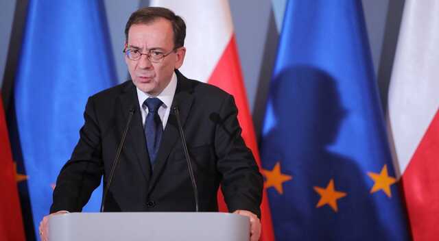 Польща офіційно посилила правила в’їзду для росіян: підписано постанову