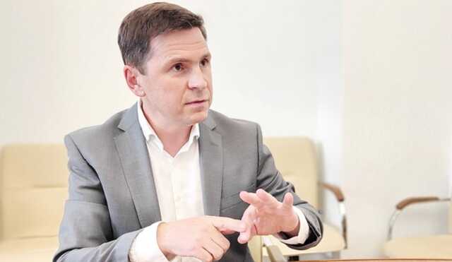 У Зеленського відреагували на "референдуми" в ОРДЛО: є погані новини для пропагандистів