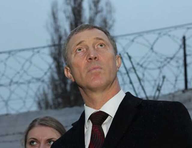 "Рішення ухвалено": окупанти анонсували "референдум" про приєднання Херсонщини до РФ