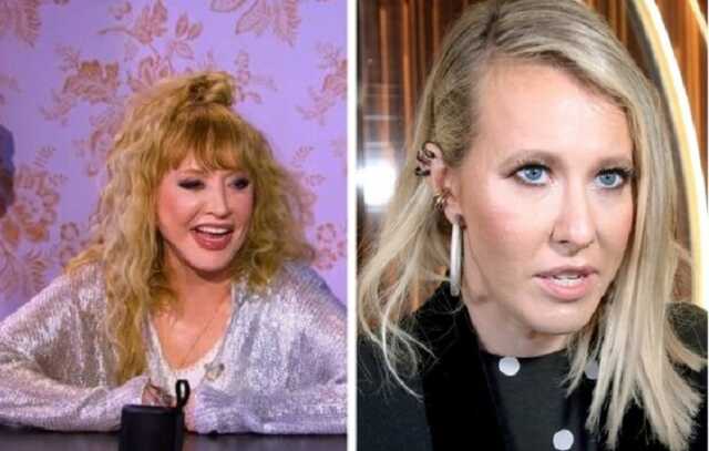 Давайте наконец перестанем реагировать на русских звезд