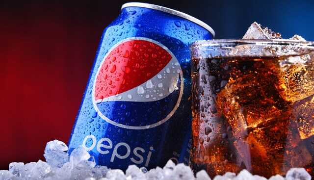 Pepsi припинила виробництво в Росії через пів року після своєї обіцянки, – Reuters