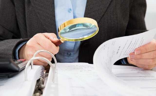 Злодію в законі "Міші Лужнецькому" пригадали справу 2015 року