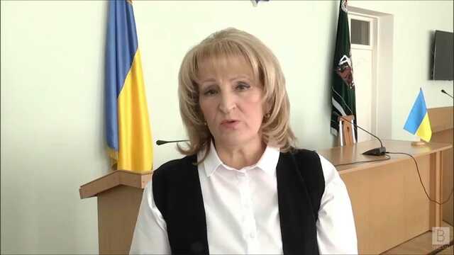 Під керівництвом мера Прилук Ольги Попенко із бюджету вкрали 41 мільйон гривень