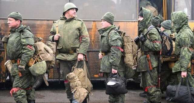 Це агонія! Президент Росії слідом за Каддафі та Мілошевичем пішов ва-банк