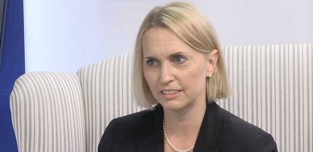 Посол США в Україні: "Псевдореферендуми та мобілізація – це ознаки слабкості РФ"