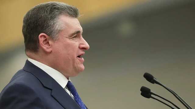 В России исключили переговоры с Украиной после "референдума" на Донбассе