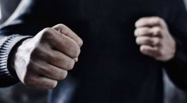 У Дніпрі солдата засудили до гауптвахти через погрози побити підполковника