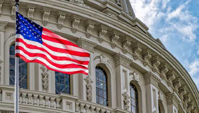 У Байдена отреагировали на мобилизацию в РФ