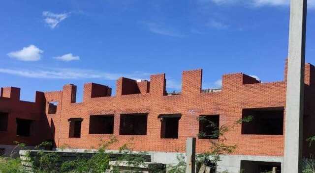 В Одеській області за шахрайство засудили будівельників