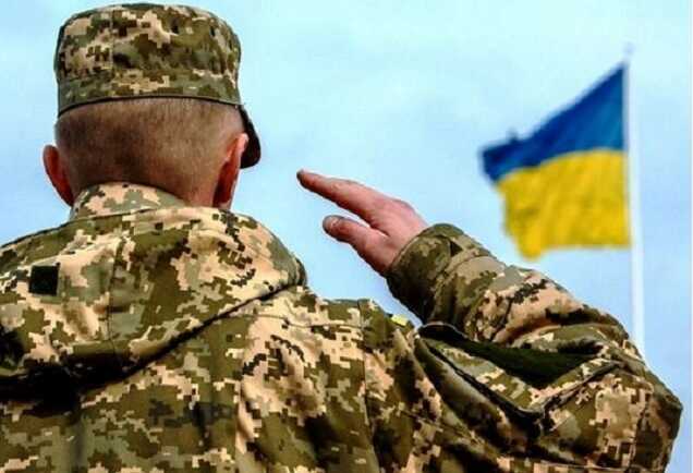 Призовники, мобілізовані з порушенням процедури, можуть бути звільнені у судовому порядку, — адвокат