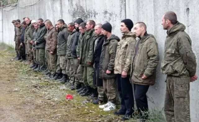 У "ДНР" розкрили деталі обміну полоненими: Росії віддали окупантів, захоплених на Харківщині