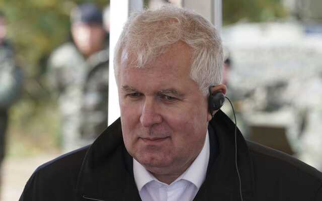 Мобілізація в Росії: Литва привела війська до режиму підвищеної бойової готовності