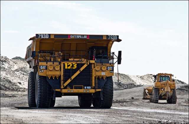 곻   Ferrexpo   40,19%   