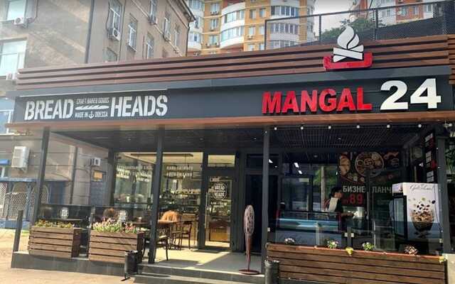 Бізнесмена, який незаконно захопив ділянку у центрі Одеси, звільнили від відповідальності