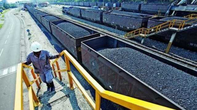 Постановление о закрытии дела "Роттердам+" отменили и сменили прокуроров