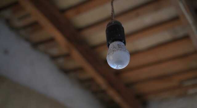 Громадян Естонії закликали готуватися до перебоїв з електрикою у разі відключення від російської енергосистеми