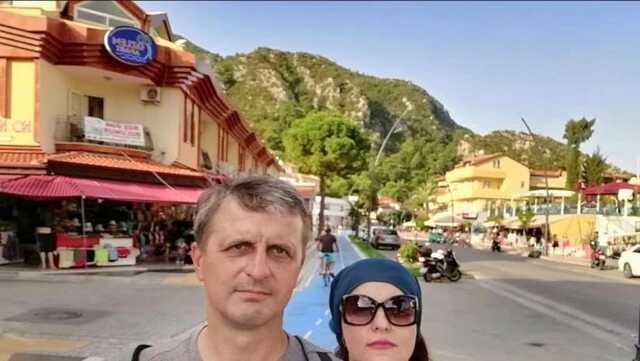 У Мелітополі вночі підірвали квартиру із родиною колаборантів