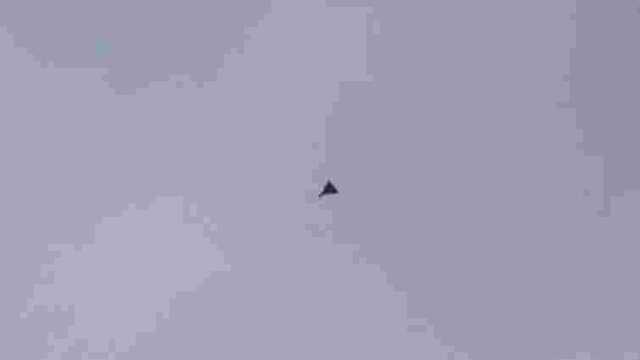 Росіяни атакували Одесу дронами-камікадзе, є жертва